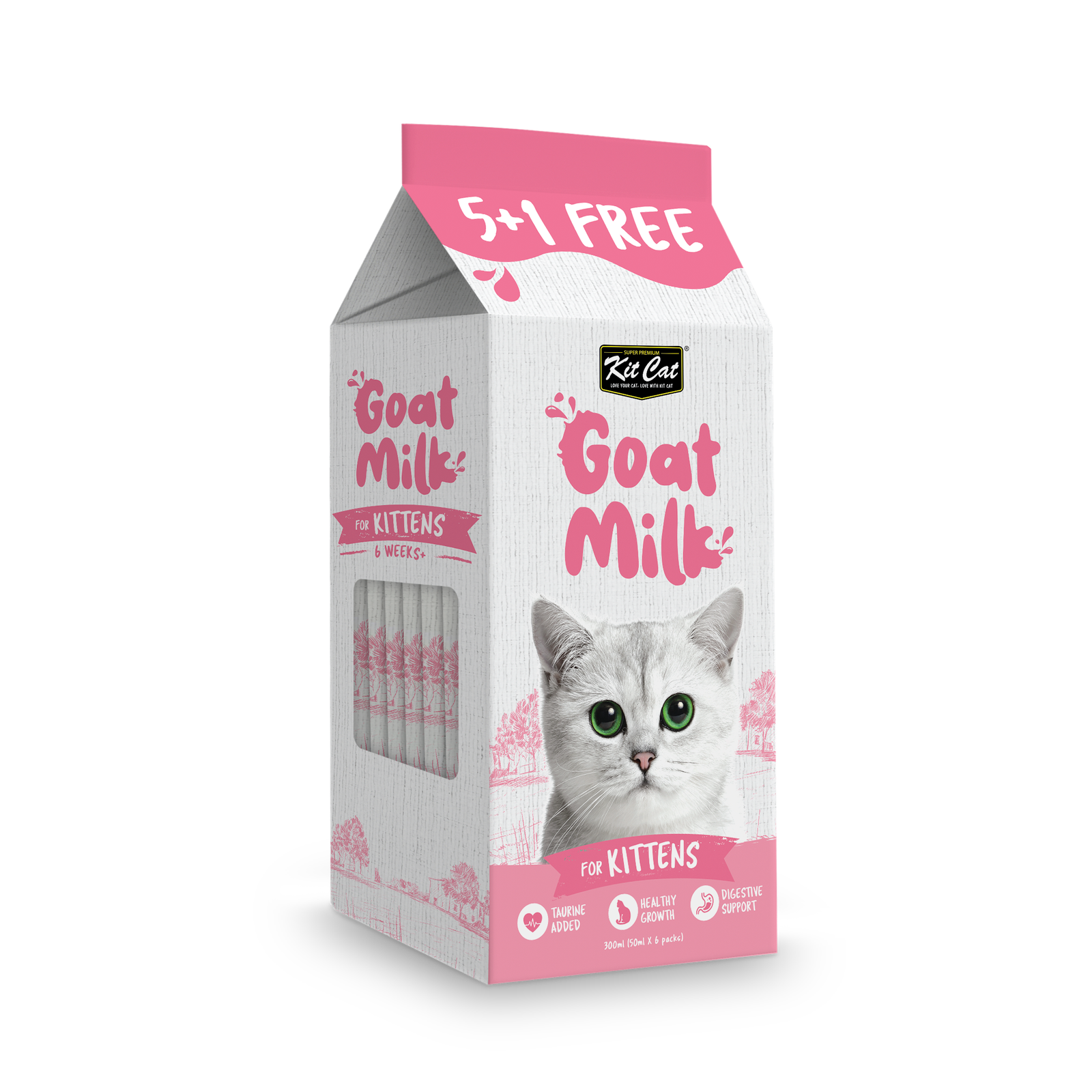 KITTEN_OUTER PACKET SIDE.png
